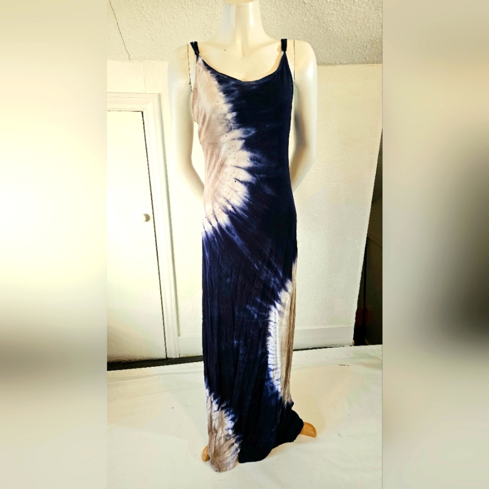 INC International Concepts Maxi  New without tags size L